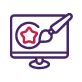 Branding Services
